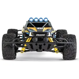 Carrera RC 2,4GHz Passion Impact 3.0