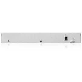 ZyXEL ZyWALL USG FLEX 200H - Firewall - 1GbE,