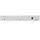 ZyXEL ZyWALL USG FLEX 200H - Firewall - 1GbE,