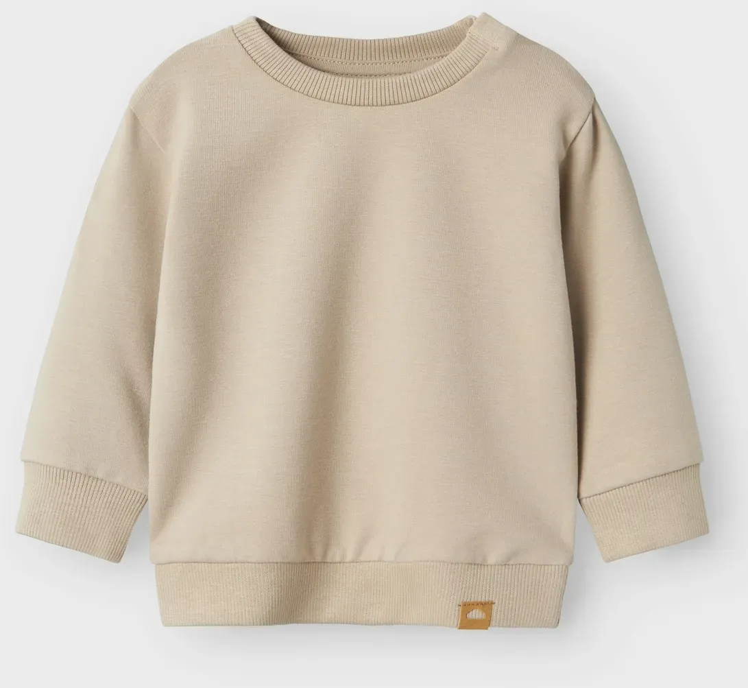Sweatshirt NAME IT 