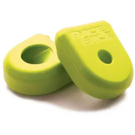 Race Face Crank Boot Kurbelschutz | medium,