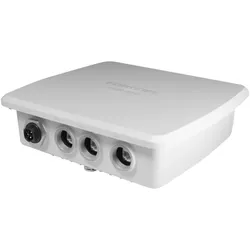 FGR-35D-BDL-974-12 neu