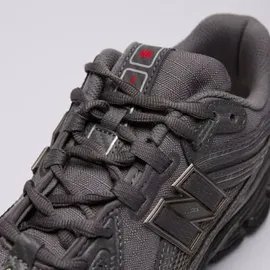 New Balance 1906 Herren Grau 41,5