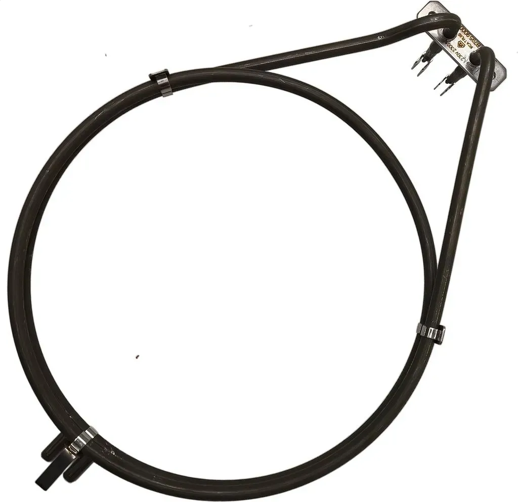irca 8039r934