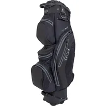 TiCad QO 9 Waterproof Trolleybag