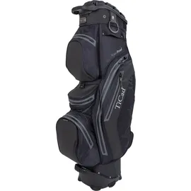 TiCad QO 9 Waterproof Trolleybag