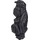 TiCad QO 9 Waterproof Trolleybag