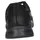 Puma Schnürhalbschuh (casual) FlexFocus Lite Modern Jr