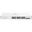 FS328G 28 Ports (24 Ports + 4x SFP)