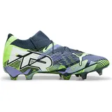 Puma Future 7 Ultimate FG/AG 