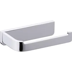 Dornbracht LULU Papierrollenhalter ohne Deckel