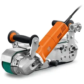 Fein GRIT GHB Handgeführte Bandschleifer für die Edelstahlbearbeitung GRIT GHB 15-50 Inox
