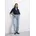Ibiza Jeans 29/30 29W 30L
