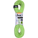 Beal Stinger III 9.4 Unicore Dry Cover Kletterseil 50m