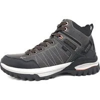 Dockers by Gerli Herrensneaker