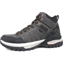 Dockers by Gerli Herrensneaker