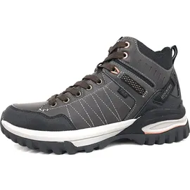 Dockers by Gerli Herrensneaker