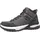 Dockers by Gerli Herrensneaker