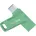 1 TB Absinthe Green