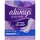 Halajot Einkaufs OHG discreet Long Plus 8 St.