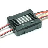 PICHLER Soundsystem PSM1 für Flugmodelle (C8388)