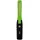 Jbm Tragbare, Klappbare Cob-lampe Mit Gelenkigem, Magnetisch Drehbarem Sockel 53216