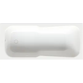 Bette Set Rechteckbadewanne 75 x 170 cm (3060-000)