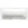 Bette Set Rechteckbadewanne 75 x 170 cm (3060-000)