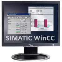 Siemens Bausteinbibliothek 3ZS2791-1CC11-0YG0