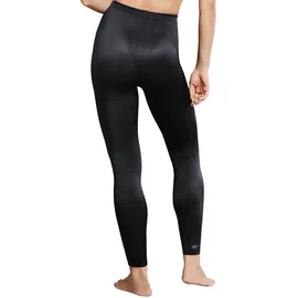 Anita Sport Tights Massage schwarz 46