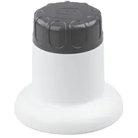 Dr. Oetker DR.OETKER Lebkuchenmühle Gebäckmühle Ø 7 cm Lebkuchenformer