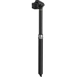 RockShox Sattelstütze, (31.60 Mm