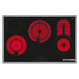 Bosch PKC845FP1D