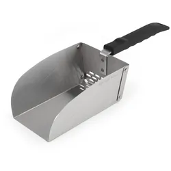 Broil King Pellet- | Holzkohleschaufel