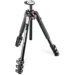 Manfrotto Stativ MT190XPRO4