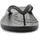 Crocs Flip Flip Black 39