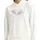 Roxy Surf Feeling Weiß 134