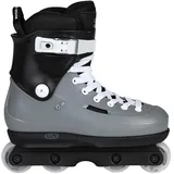 USD Sway Team 60 Grau 41-42