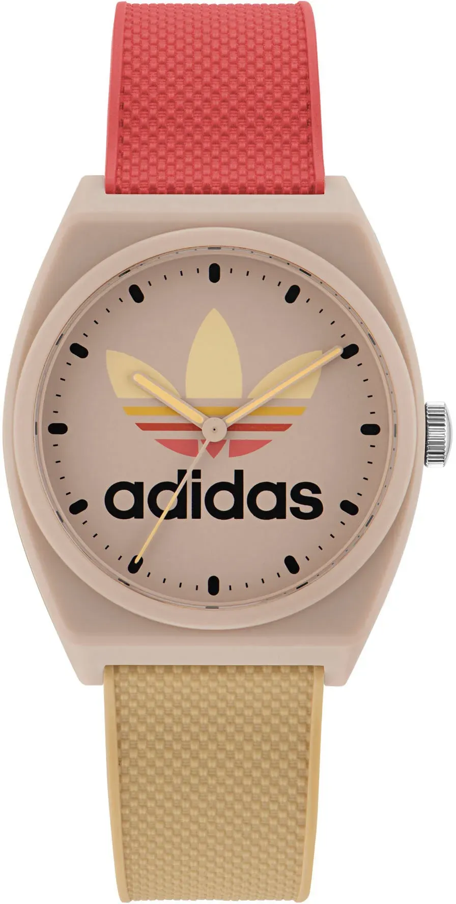 Quarzuhr ADIDAS ORIGINALS 