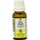 Nestmann Aqua silicata K Komplex 69 Dilution 20 ml