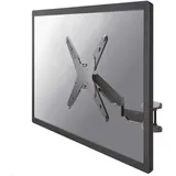 NeoMounts WL70-550BL14 voll bewegliche Wandhalterung 32-55" Bildschirme - - volle Bewegung