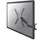 NeoMounts WL70-550BL14 voll bewegliche Wandhalterung 32-55" Bildschirme - - volle Bewegung