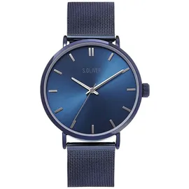 S.Oliver SO-4224-MQ