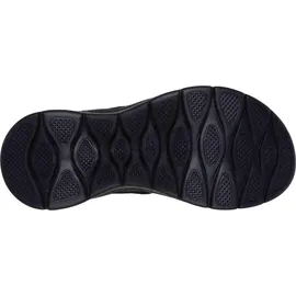 SKECHERS GO WALK FLEX Sandal Enticing, Gr. 39