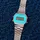 Casio Collection A168WEM-2EF