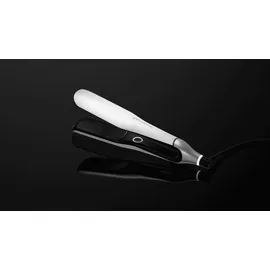ghd Chronos Max Styler Weiß