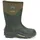Muck Boots Muckmaster Mid Wellington Gummistiefel Grün 46