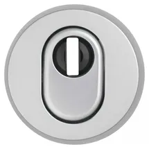 ABUS Schutzrosette RHZS415 F1 grau