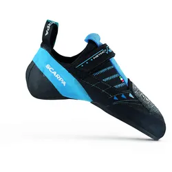 Scarpa "Instinct VSR"