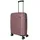 Travelite Air Base 4-Rollen Cabin S 55 cm / 37 l flieder